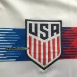 لباس كلاسيك آمريكا 2018 اريجينال-نايكي