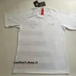لباس كلاسيك آمريكا 2018 اريجينال-نايكي