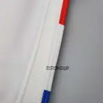 لباس دوم اریجینال +A هلند 2022 ورژن هوادار-نایکی