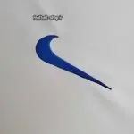 لباس دوم اریجینال +A هلند 2022 ورژن هوادار-نایکی