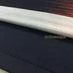 لباس و شورت كلاسيك فوتبال تيم پاريس سن ژرمن ٢٠١٨-نايكي
