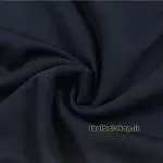 لباس و شورت كلاسيك فوتبال تيم پاريس سن ژرمن ٢٠١٨-نايكي