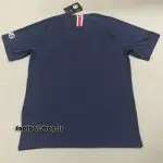 لباس و شورت كلاسيك فوتبال تيم پاريس سن ژرمن ٢٠١٨-نايكي