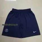 لباس و شورت كلاسيك فوتبال تيم پاريس سن ژرمن ٢٠١٨-نايكي