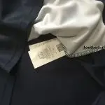 لباس دوم آرسنال کلاسیک 2018-پوما