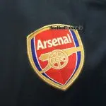 لباس دوم آرسنال کلاسیک 2018-پوما