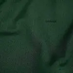 ست رکابی و شلوارک بسکتبال بوستون سلتیکس سبز اريجينال -جیسون تیتوم 0-نایکی