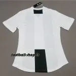 لباس اول يوونتوس كلاسيك ٢٠١٨ اريجينال-آديداس