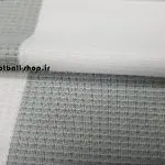 لباس اول يوونتوس كلاسيك ٢٠١٨ اريجينال-آديداس