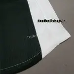 لباس اول يوونتوس كلاسيك ٢٠١٨ اريجينال-آديداس