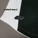 لباس اول يوونتوس كلاسيك ٢٠١٨ اريجينال-آديداس