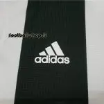 لباس اول يوونتوس كلاسيك ٢٠١٨ اريجينال-آديداس