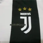 لباس اول يوونتوس كلاسيك ٢٠١٨ اريجينال-آديداس