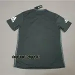 لباس هواداري يوونتوس مشكي اريجينال-آديداس