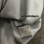 لباس سوم منچستريونايتد كلاسيك ٢٠١٨ ورژن بازيكن-آديداس