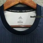 لباس سوم منچستريونايتد كلاسيك ٢٠١٨ ورژن بازيكن-آديداس