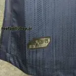 لباس سوم منچستريونايتد كلاسيك ٢٠١٨ ورژن بازيكن-آديداس