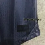 لباس سوم منچستريونايتد كلاسيك ٢٠١٨ ورژن بازيكن-آديداس