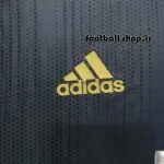 لباس سوم منچستريونايتد كلاسيك ٢٠١٨ ورژن بازيكن-آديداس