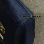 لباس سوم منچستريونايتد كلاسيك ٢٠١٨ ورژن بازيكن-آديداس