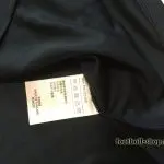 ست پيراهن شورت كلاسيك رئال مادريد ٢٠١٨-آديداس