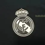 ست پيراهن شورت كلاسيك رئال مادريد ٢٠١٨-آديداس