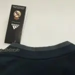 ست پيراهن شورت كلاسيك رئال مادريد ٢٠١٨-آديداس