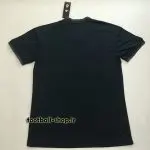 ست پيراهن شورت كلاسيك رئال مادريد ٢٠١٨-آديداس