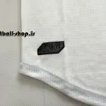 لباس اول رئال مادريد كلاسيك ٢٠١٨-اريجينال آديداس