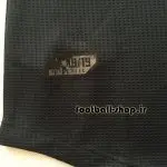 لباس كلاسيك مشكي رئال مادريد ٢٠١٨ ورژن بازيكن اريجينال آديداس