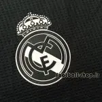 لباس كلاسيك مشكي رئال مادريد ٢٠١٨ ورژن بازيكن اريجينال آديداس