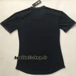 لباس كلاسيك مشكي رئال مادريد ٢٠١٨ ورژن بازيكن اريجينال آديداس