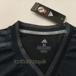 لباس كلاسيك مشكي رئال مادريد ٢٠١٨ ورژن بازيكن اريجينال آديداس