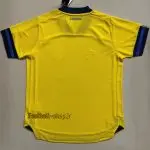 لباس اول اورجینال 2021 سوئد-Adidas-ورژن بازیکن(Player)