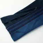 ‎ست گرمكن شلوار حرفه ای قرمز اورجینال بایرن مونیخ 2020-Adidas