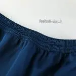 ‎ست گرمكن شلوار حرفه ای قرمز اورجینال بایرن مونیخ 2020-Adidas