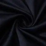 ست سویشرت شلوار حرفه ای سرمه ای 2020 اورجینال چلسی-Nike