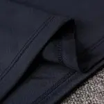 ست سویشرت شلوار حرفه ای سرمه ای 2020 اورجینال چلسی-Nike