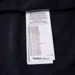 ست سویشرت شلوار حرفه ای سرمه ای 2020 اورجینال چلسی-Nike