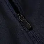 ست سویشرت شلوار حرفه ای سرمه ای 2020 اورجینال چلسی-Nike