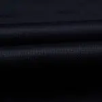 ست سویشرت شلوار حرفه ای سرمه ای 2020 اورجینال چلسی-Nike