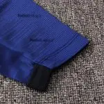 ست سویشرت شلوار حرفه ای سرمه ای 2020 اورجینال چلسی-Nike