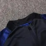 ست سویشرت شلوار حرفه ای سرمه ای 2020 اورجینال چلسی-Nike