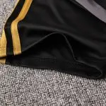 ‎پولوشرت شلوار مشکی اورجینال 2020 رئال مادرید-Adidas