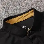 ‎پولوشرت شلوار مشکی اورجینال 2020 رئال مادرید-Adidas