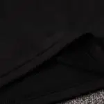 ‎پولوشرت شلوار مشکی اورجینال 2020 رئال مادرید-Adidas
