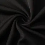 ‎پولوشرت شلوار مشکی اورجینال 2020 رئال مادرید-Adidas