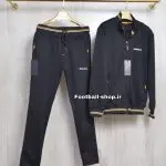 گرمكن شلوار اورجینال مشكي درجه يك 2020 ریبوک-Reebok
