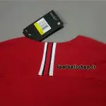 لباس قرمز ورژن اروپايي پاري سن ژرمن-اريجينال جردن