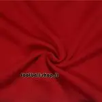 لباس قرمز ورژن اروپايي پاري سن ژرمن-اريجينال جردن